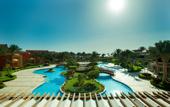 Туры в отель Sharm Grand Plaza Resort
