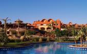 Туры в отель Sharm Grand Plaza Resort
