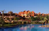 Туры в отель Sharm Grand Plaza Resort