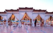 Туры в отель Sharm Grand Plaza Resort