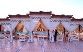 Туры в отель Sharm Grand Plaza Resort