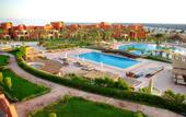 Туры в отель Sharm Grand Plaza Resort