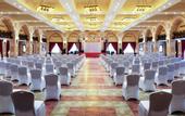 Туры в отель Sharm Grand Plaza Resort