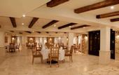 Туры в отель Sharm Grand Plaza Resort