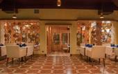 Туры в отель Sharm Grand Plaza Resort