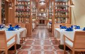 Туры в отель Sharm Grand Plaza Resort