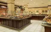 Туры в отель Sharm Grand Plaza Resort