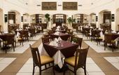 Туры в отель Sharm Grand Plaza Resort