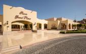 Туры в отель Sharm Grand Plaza Resort