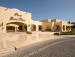 Туры в Sharm Grand Plaza Resort