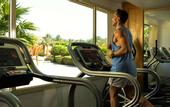 Туры в отель Sharm Grand Plaza Resort