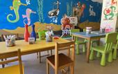 Туры в отель Sharm Grand Plaza Resort
