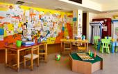Туры в отель Sharm Grand Plaza Resort