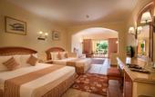 Туры в отель Sharm Grand Plaza Resort