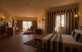 Туры в отель Sharm Grand Plaza Resort