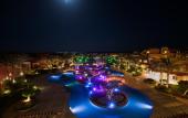 Туры в отель Sharm Grand Plaza Resort