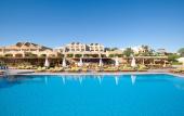 Туры в отель Sharm Grand Plaza Resort