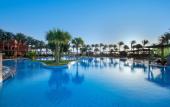 Туры в отель Sharm Grand Plaza Resort