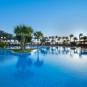 Туры в отель Sharm Grand Plaza Resort, оператор Anex Tour