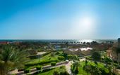 Туры в отель Sharm Grand Plaza Resort