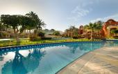 Туры в отель Sharm Grand Plaza Resort