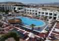 Sharm Holiday Resort 4*