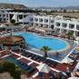 Туры в отель Sharm Holiday Resort, оператор Anex Tour