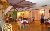 Туры в отель Sharm Holiday Resort