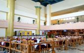 Туры в отель Sharm Holiday Resort