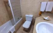 Туры в отель Sharm Holiday Resort