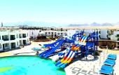 Туры в отель Sharm Holiday Resort