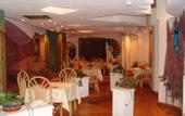 Туры в отель Sharm Holiday Resort