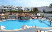 Туры в отель Sharm Holiday Resort