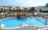 Туры в отель Sharm Holiday Resort