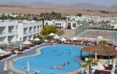 Туры в отель Sharm Holiday Resort