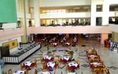 Туры в отель Sharm Holiday Resort