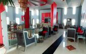Туры в отель Sharm Holiday Resort