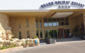 Туры в отель Sharm Holiday Resort