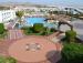 Туры в Sharm Holiday Resort