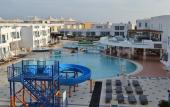 Туры в отель Sharm Holiday Resort
