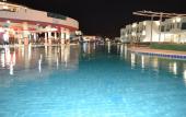 Туры в отель Sharm Holiday Resort