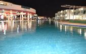 Туры в отель Sharm Holiday Resort