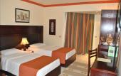 Туры в отель Sharm Holiday Resort