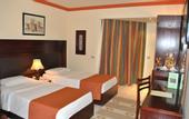 Туры в отель Sharm Holiday Resort