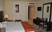 Туры в отель Sharm Holiday Resort