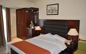 Туры в отель Sharm Holiday Resort