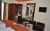 Туры в отель Sharm Holiday Resort