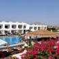 Туры в отель Sharm Holiday Resort, оператор Anex Tour
