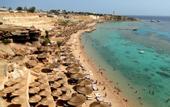 Туры в отель Sharm Holiday Resort