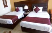 Туры в отель Sharm Holiday Resort